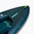 Nafukovací kajak pre 2 osoby JOBE Gama Inflatable Kayak Package 365 cm atlantic green 3