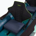 Nafukovací kajak pre 2 osoby JOBE Gama Inflatable Kayak Package 365 cm atlantic green 4