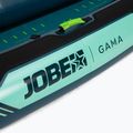 Nafukovací kajak pre 2 osoby JOBE Gama Inflatable Kayak Package 365 cm atlantic green 5
