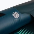 Nafukovací kajak pre 2 osoby JOBE Gama Inflatable Kayak Package 365 cm atlantic green 7