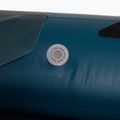 Nafukovací kajak pre 2 osoby JOBE Gama Inflatable Kayak Package 365 cm atlantic green 8
