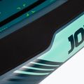 Nafukovací kajak pre 2 osoby JOBE Gama Inflatable Kayak Package 365 cm atlantic green 10