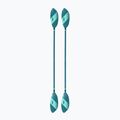 Nafukovací kajak pre 2 osoby JOBE Gama Inflatable Kayak Package 365 cm atlantic green 11