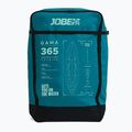 Nafukovací kajak pre 2 osoby JOBE Gama Inflatable Kayak Package 365 cm atlantic green 12