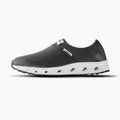 Topánky do vody Jobe Discover Slip-On black