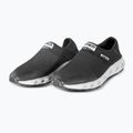 Topánky do vody Jobe Discover Slip-On black 2