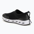 Topánky do vody Jobe Discover Slip-On black 3
