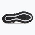Topánky do vody Jobe Discover Slip-On black 4