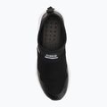 Topánky do vody Jobe Discover Slip-On black 5