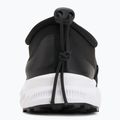 Topánky do vody Jobe Discover Slip-On black 6