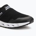 Topánky do vody Jobe Discover Slip-On black 7