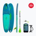 Detský paddleboard JOBE Aero Sava Board Package 8'6"