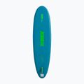 Detský paddleboard JOBE Aero Sava Board Package 8'6" 3