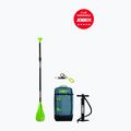 Detský paddleboard JOBE Aero Sava Board Package 8'6" 6