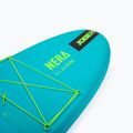 Paddleboard JOBE Aero Nera SUP Board Package 10'6" 3