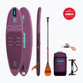 Paddleboard JOBE Lina SUP Lite Board Package 10'0"