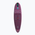 Paddleboard JOBE Lina SUP Lite Board Package 10'0" 2