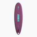 Paddleboard JOBE Lina SUP Lite Board Package 10'0" 3
