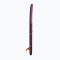 Paddleboard JOBE Lina SUP Lite Board Package 10'0" 4