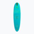 Paddleboard JOBE Nera SUP Board Package 10'6" 2