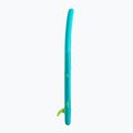Paddleboard JOBE Nera SUP Board Package 10'6" 4