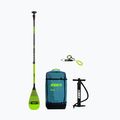 Paddleboard JOBE Nera SUP Board Package 10'6" 5