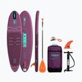 Paddleboard JOBE Aero Lina Sup Lite Board Package 10'0"