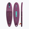 Paddleboard JOBE Aero Lina Sup Lite Board Package 10'0" 2