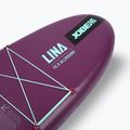Paddleboard JOBE Aero Lina Sup Lite Board Package 10'0" 3