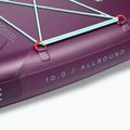 Paddleboard JOBE Aero Lina Sup Lite Board Package 10'0" 7