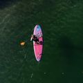 Paddleboard JOBE Aero Lina Sup Lite Board Package 10'0" 10