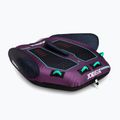Vlečné plavidlo JOBE Scout Towable 2P purple