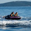 Vlečné plavidlo JOBE Scout Towable 2P purple 2