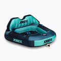 Vlečné plavidlo JOBE Proton Towable 2P teal
