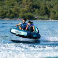 Vlečné plavidlo JOBE Proton Towable 2P teal 2