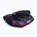 Vlečné plavidlo JOBE Scout Towable 3P purple