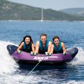 Vlečné plavidlo JOBE Scout Towable 3P purple 3