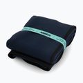 Poťah na sedadlo JOBE Neoprene Car Seat Cover 2 mm 2