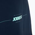 Poťah na sedadlo JOBE Neoprene Car Seat Cover 2 mm 3