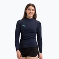 Dámsky neoprénový longsleeve JOBE Neoprene 2 mm midnight blue
