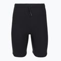 Dámske neoprénové šortky JOBE Neoprene 2 mm Short W black 2