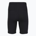 Dámske neoprénové šortky JOBE Neoprene 2 mm Short W black 3