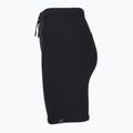 Dámske neoprénové šortky JOBE Neoprene 2 mm Short W black 4