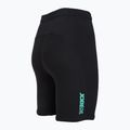 Dámske neoprénové šortky JOBE Neoprene 2 mm Short W black 5