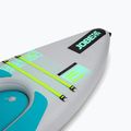 Kajak/paddleboard hybrid JOBE Aero Tana Hybrid SUP Premium Board Package 11'2" 2