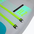 Kajak/paddleboard hybrid JOBE Aero Tana Hybrid SUP Premium Board Package 11'2" 3