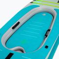 Kajak/paddleboard hybrid JOBE Aero Tana Hybrid SUP Premium Board Package 11'2" 4