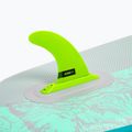 Kajak/paddleboard hybrid JOBE Aero Tana Hybrid SUP Premium Board Package 11'2" 9