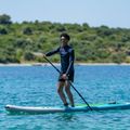 Kajak/paddleboard hybrid JOBE Aero Tana Hybrid SUP Premium Board Package 11'2" 11
