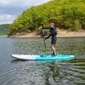 Kajak/paddleboard hybrid JOBE Aero Tana Hybrid SUP Premium Board Package 11'2" 12